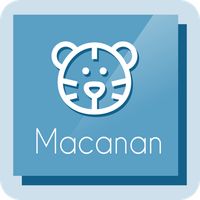 Macanan