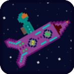 Astro Course