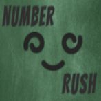 Number Rush