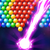 Bubble Puzzle Studio