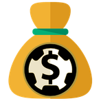Soccer Agent