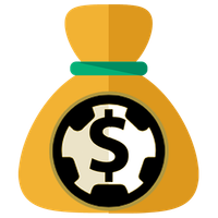Soccer Agent