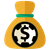 YGTmobile