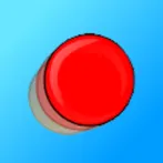 Draw Bounce