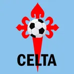 Celta Football Quiz