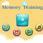 Memory Training