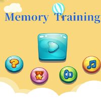 Memory Training