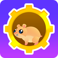 Hamster Rush Mania