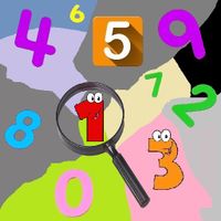 Find me if you can FREE