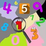 Find me if you can FREE