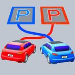 Park In Order:Car Parking Game