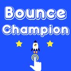 Bounce Champion - Atlas Fun