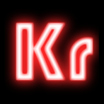 ChemX - A Chemistry Game