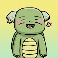 No Lunchtime in Another World