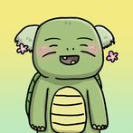 No Lunchtime in Another World