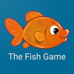 The Fish Game