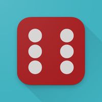 Dicerr - Roll the dice!