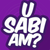 U Sabi Am