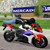 Maneco Games