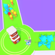Tower Defence