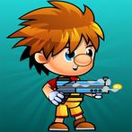 Super JACK Bros Offline