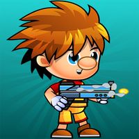 Super JACK Bros Offline