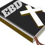 BÍBLIA  -PERGUNTAS E RESPOSTAS