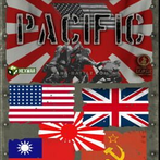 Tank Battle: Pacific