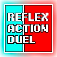 Reflex Action Duel