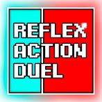 Reflex Action Duel