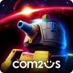 Tower Defense: Infinite War