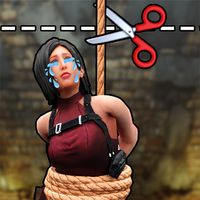 Cut Escape