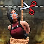 Cut Escape