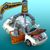 Appscraft Games