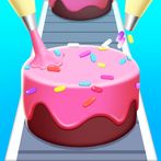 Bakery Manager