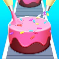 Bakery Manager