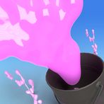 Slime Run