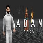 adammaze55