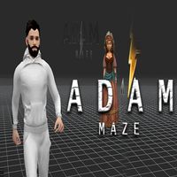 adammaze55