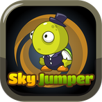 Sky Jumper: Turtles