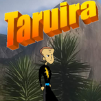 Taruira