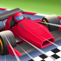 Race Manager!
