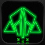 Lightspeed Bit Bit (Indie Retr