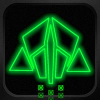 Lightspeed Bit Bit (Indie Retr