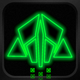 Lightspeed Bit Bit (Indie Retr