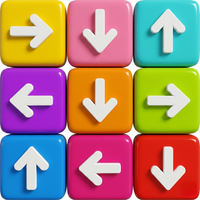Tap Gallery: Tap Game