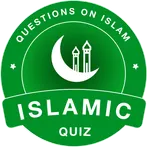 Islamic Quiz Game 2023