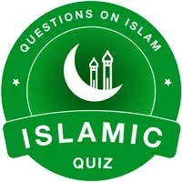 Islamic Quiz Game 2023