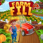 Farm Fill