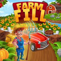 Farm Fill